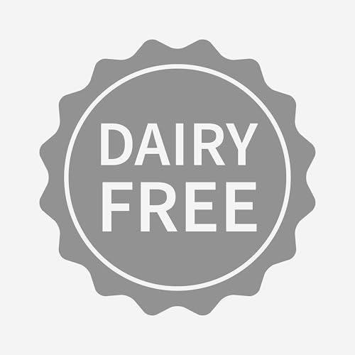 Dairy-free Coconut Milk Powder