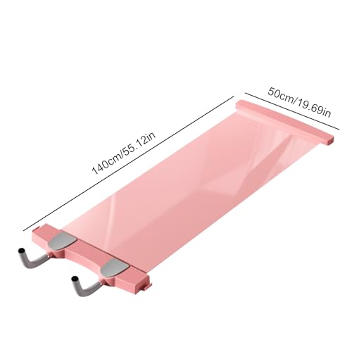 Tabla de equilibrio de alta fidelidad y equipo de absorción de impactos estable para core 5