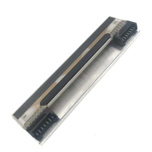 Cabezal de impresión térmica para impresora de etiquetas TSC TDP-225 TDP225W 203dpi