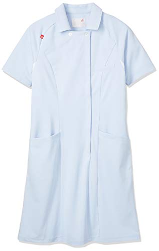 ÃjtH[ i[XEFA `FbNe[vs[X RbN ANAu[ TCY:4L UQW0014-4