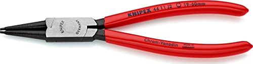 Knipex Pinza per Anelli di Sicurezza per Anelli di...