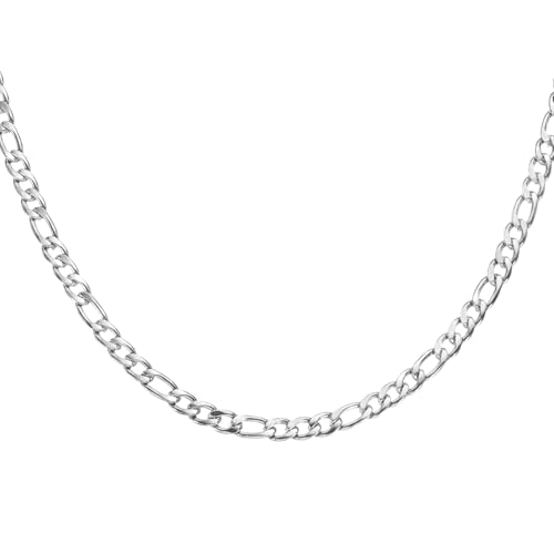 HARFINGTON Y `F[ lbNX 7mm 30C` XeXX`[ N`F[ lbNX ANZT[ Y fB[X WG[Mtg Vo[g[