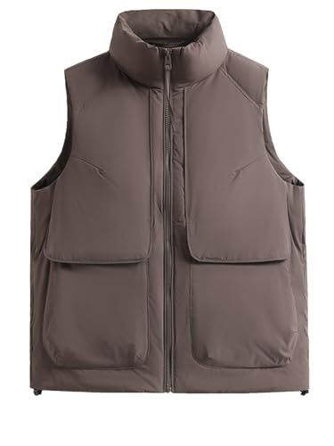 [lsjdln] _ExXg Y ~ 傫TCY g  m[X[u Ȃ  _EAE^[ AEghA t 3XL H ~ J  JWA s oR ނ n