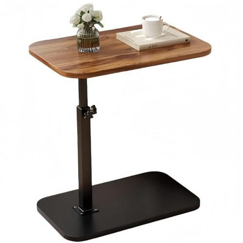 RoastMe�T�C�h�e�[�u�� ���~�� �x�b�h�T�C�h�e�[�u�� ��] �\�t�@�[�e�[�u�� ���e�[�u�� �������� �ϐ� �����ɋ��� ���� �ω׏d������ �ϋv�� ���^ �ȃX�y�[�X C���^ �g���ȒP ���^�Ƌ� �Ɨp ���~���\�t�@�T�C�h�e�[�u�� (�E�H�[���i�b�g�F)