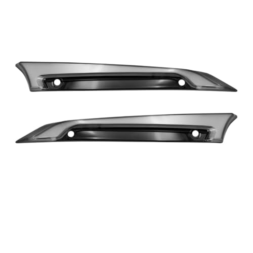 Indicateurs clignotants lumières pour moto Road Glide FLTRX