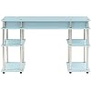 Product Photo 6