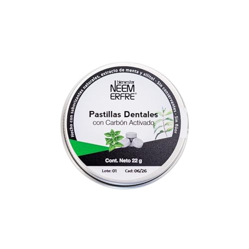 Higiene Bucal Y Dental, Drugstore Imagen adicional