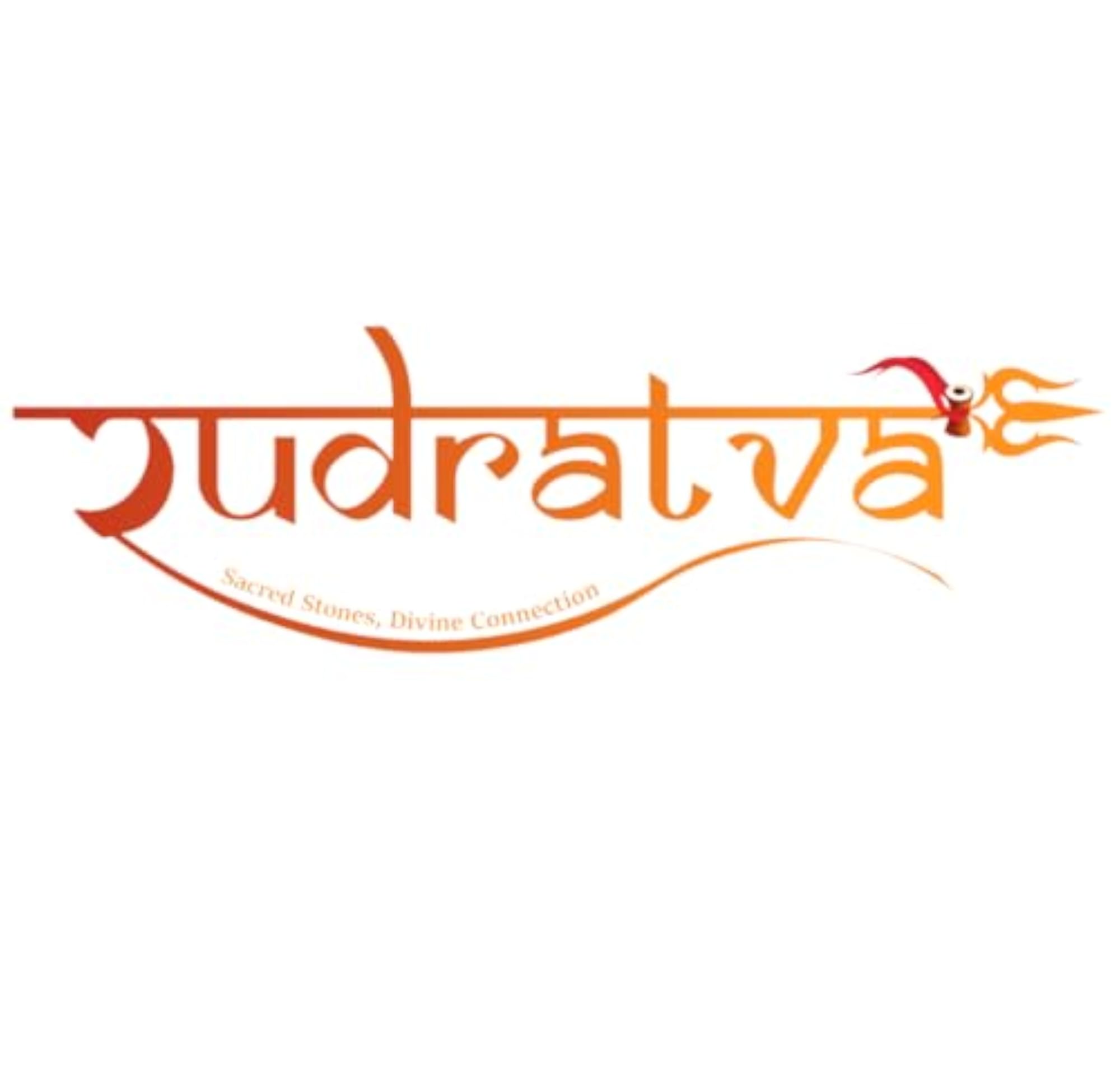 1 Mukhi Rudraksha, Natural & Lab Certified