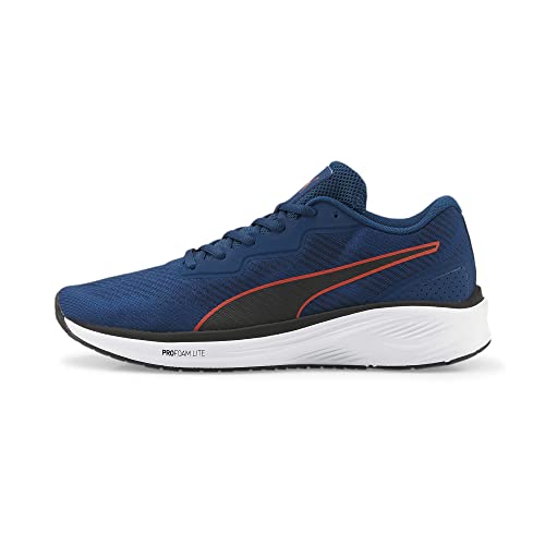10 best puma running shoes Quick Guide Pro