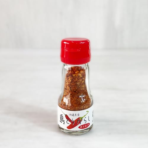  ꖡhq  yY ꌧYƂ炵100% ܐh Ƃ炵 т 15g