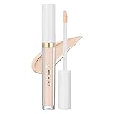 I 6 migliori correttori stick per imperfezioni 1 Correttore in stick a lunga tenuta