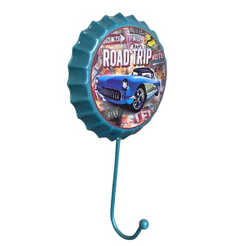 {gLbv Ǌ| tbN re[W g S9 ^ tbNt Ǐ AJ AJW G K[W  (E)