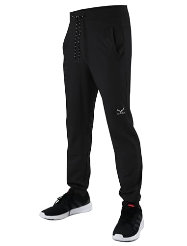 SCREENSHOT-Running Pants 4202 Sports Premium Pants Engineered, Flexibility, and Performance for Athletes of All Levels
