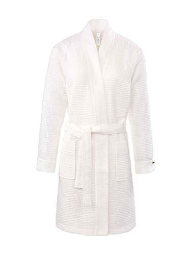Preisvergleich Produktbild Taubert Thalasso Kurz-Kimono Länge 100cm Damen