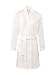 Produktbild Taubert Thalasso Kurz-Kimono Länge 100cm Damen