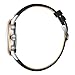 Lee Cooper Reloj de Vestir LC08154.531 Imagen de Lee Cooper Reloj de Vestir LC08154.531