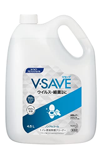 ԉ V-SAVE ֍ۃN[i[ 4.5L×2{