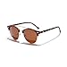 Produktbild Chester Polarisierte Vintage Sonnenbrille