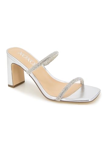 XOXO Women's Folee Pump