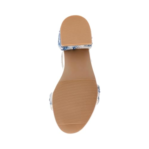 Image of Betsey Johnson Girls' Mari
