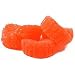 Farley's Orange Fruit Slices 5 LB