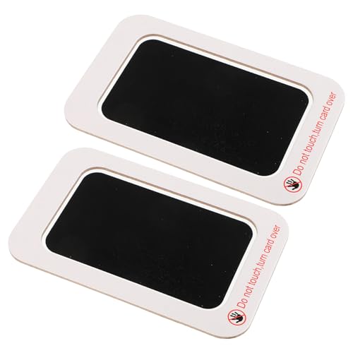 ERINGOGO 2CNX``Lbg ̎voL^p 킸ɎgCNpbht ``X^v Ƒ̃[ۑ