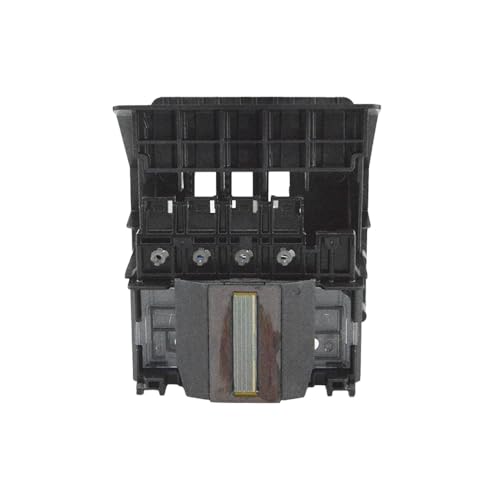 Cabezal de impresión 954 para trabajos en Officejet 7740 formato A3 2