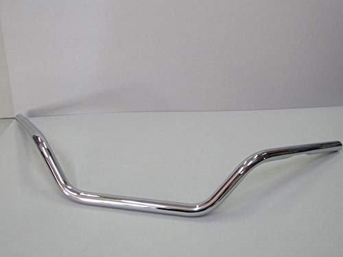  GZM Manubrio Bronk Bar 1\
