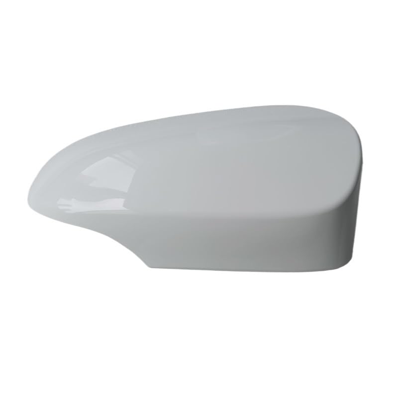 Couvercle boîtier rétroviseur Yaris coque aile droite - 3