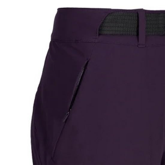 TRANGOWORLD Pantaloni Mawson V02 M