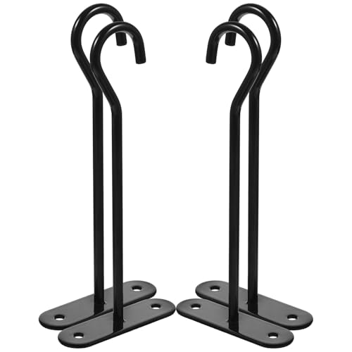 OUNONA 4Zbg Ǌ|VtbN ^ ubN ݂艺pAnK[ Op ϋvS ͉׏dΉ ȒPtς