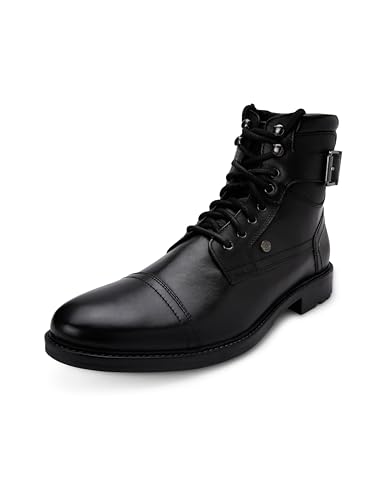 Image of Lee Cooper mens Lc9110d Ankle Boot