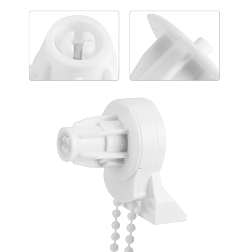 Soportes persianas Marca Ladieshow (3)