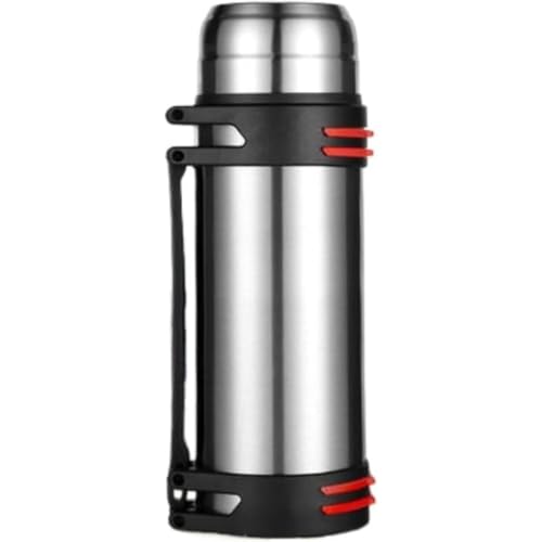 MsiDtsoy 4bg  l e 4L 3L 2.5L 2L ^b` ⋋ ^fM ۉ ۗ X|[c WO tB^[t Rbvt Xgbvt ^ }O{g  XeX{g AEghA s {g 