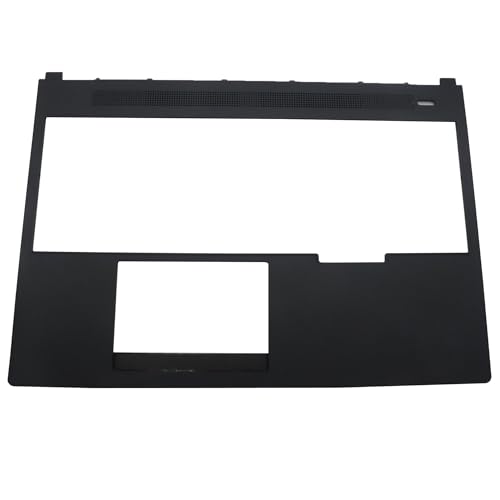 bvgbvp[Xg݊ Lenovo ThinkPad P16v Gen 1 (Type 21FC, 21FD) (Type 21FE, 21FF) 5CB1L57853 KP6B0