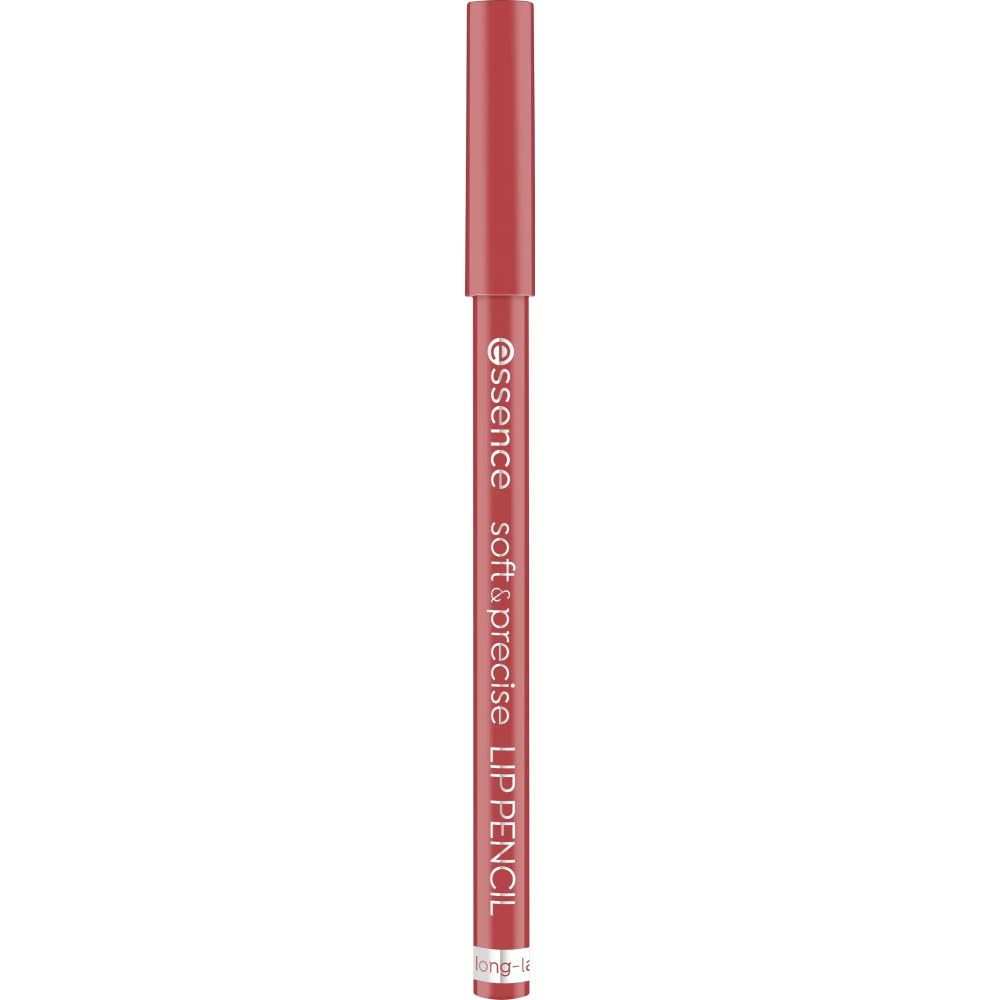 Essence Soft & Precise Lip Pencil 02