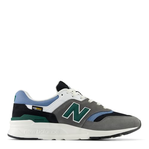 Image of New Balance Men's 997H V1 Classic Sneaker
