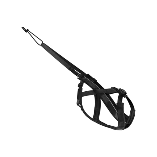 ���Ȍ�����n�[�l�X ���߉\�Ȕ��˃X�g���b�v �~�p�J�j�N���X �d�ʌ����M�A ��^���p������n�[�l�X