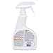 Dumond Chemicals, Inc. 8216N Watch Dog Lift Away Soy-Based Smooth Surface Graffiti Remover, 22 Ounce