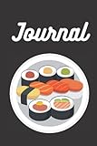 Independently published