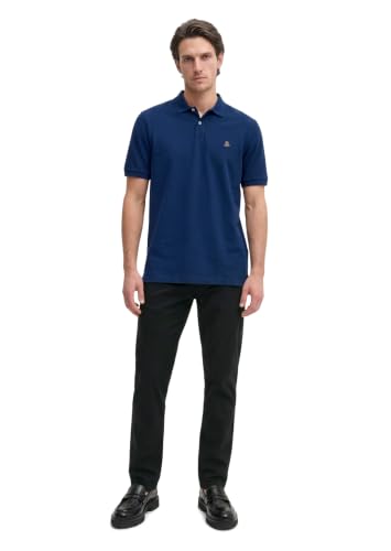 Marc O'Polo Polos Short Sleeve – Ansicht 2