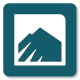 audio Rocky Mountain Calvary