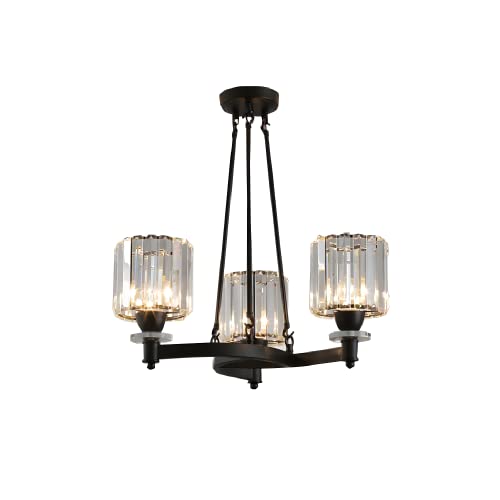 _ȉ~`VfA GKX vY}eBbN NX^ ݂艺Cg `IȃrO[V LED Ehy_g S[h 6 ȃMtg