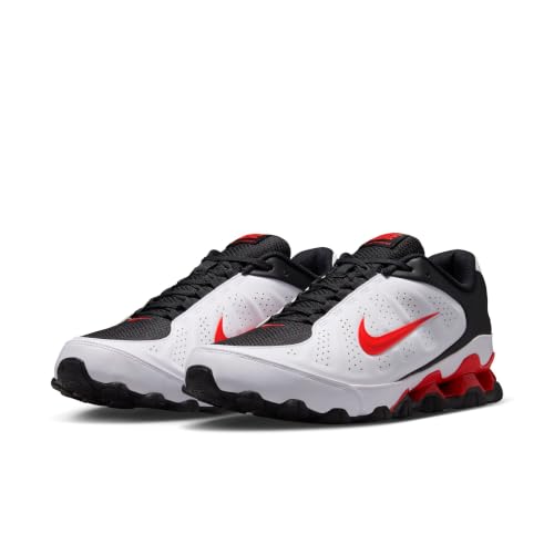 Image of Nike Men's Reax 8 SL Lifestyle Shoes