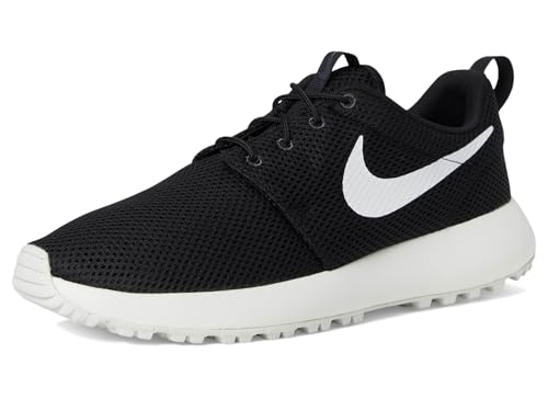 Image of Nike Mens Sneaker