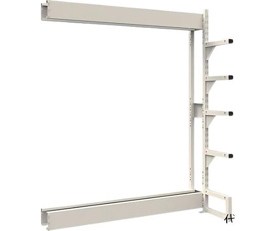 藤田嗣治 油彩 肉筆『猫』サイン 裏サイン 田村孝之介鑑定 F6号 額