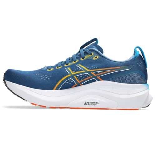 Image of ASICS Gel-Kayano 32