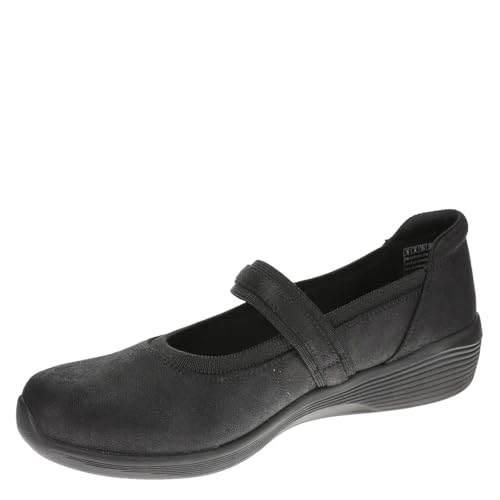 Skechers Women's Arya-Always Rising Mary Jane Flat4
