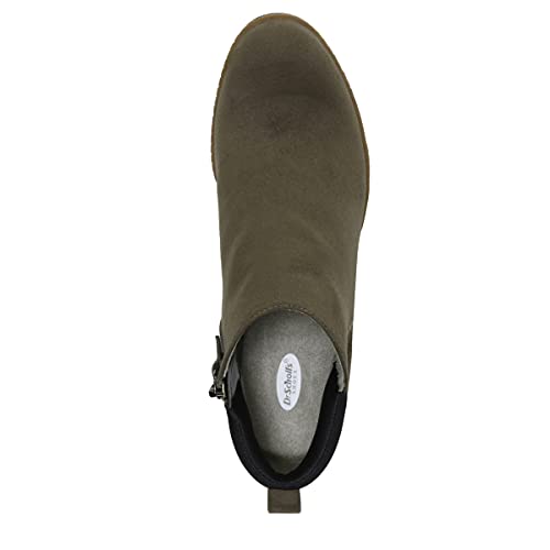 Dr-Scholls-Womens-Berklie-Ankle-Boot