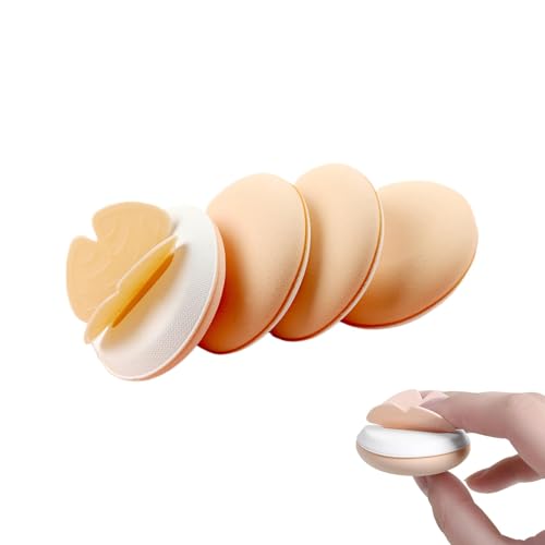 Ehr[eB[X|W - ۂpE_[pt|pE_[t@f[Vp̏CNAbvpt|j̉ϕiu_[c[|̑lAetCNAbvpE_[ptCNAbvptpE_[t@f[V